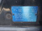 Suzuki Aerio Sx Premium Image 7