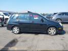 Suzuki Aerio Sx Premium Image 15