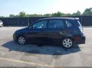Suzuki Aerio Sx Premium Image 12