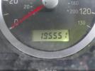 Suzuki Aerio Sx Premium Image 11