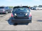 Suzuki Aerio Sx Premium Image 16