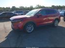 Honda CR-V Ex-l Awd Image 2