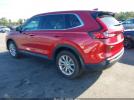 Honda CR-V Ex-l Awd Image 3