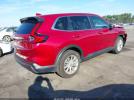 Honda CR-V Ex-l Awd Image 6