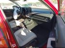 Honda CR-V Ex-l Awd Image 4
