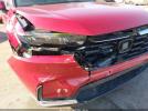 Honda CR-V Ex-l Awd Image 5