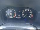 Honda CR-V Ex-l Awd Image 12