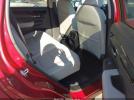 Honda CR-V Ex-l Awd Image 14