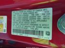 Honda CR-V Ex-l Awd Image 8