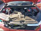 Honda CR-V Ex-l Awd Image 11