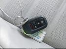 Honda CR-V Ex-l Awd Image 7