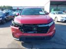 Honda CR-V Ex-l Awd Image 15
