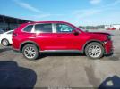 Honda CR-V Ex-l Awd Image 10