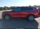 Honda CR-V Ex-l Awd Image 9
