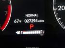 Honda CR-V Ex-l Awd Image 16