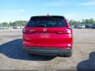 Honda CR-V Ex-l Awd Image 13