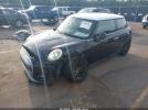 MINI Hardtop Cooper Image 4