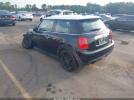 MINI Hardtop Cooper Image 3