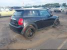 MINI Hardtop Cooper Image 7