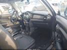 MINI Hardtop Cooper Image 6