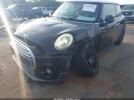 MINI Hardtop Cooper Image 10
