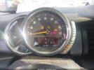 MINI Hardtop Cooper Image 15