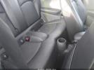 MINI Hardtop Cooper Image 13