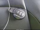 MINI Hardtop Cooper Image 5