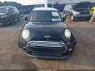 MINI Hardtop Cooper Image 9