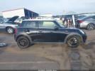 MINI Hardtop Cooper Image 16