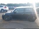 MINI Hardtop Cooper Image 11
