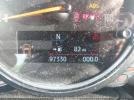 MINI Hardtop Cooper Image 12