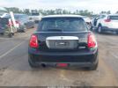 MINI Hardtop Cooper Image 14