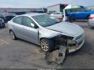 Dodge Dart Sxt Image 1