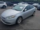 Dodge Dart Sxt Image 16