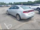 Dodge Dart Sxt Image 6