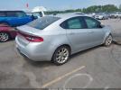 Dodge Dart Sxt Image 2