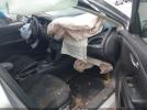 Dodge Dart Sxt Image 14