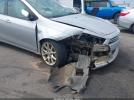 Dodge Dart Sxt Image 5