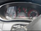 Dodge Dart Sxt Image 7