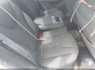 Dodge Dart Sxt Image 3