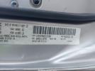 Dodge Dart Sxt Image 9