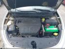 Dodge Dart Sxt Image 10