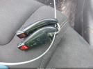 Dodge Dart Sxt Image 8