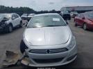 Dodge Dart Sxt Image 12