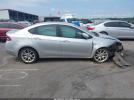 Dodge Dart Sxt Image 13