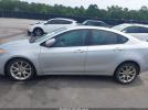 Dodge Dart Sxt Image 11