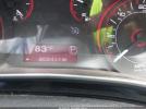 Dodge Dart Sxt Image 4