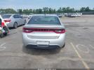 Dodge Dart Sxt Image 15