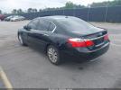 Honda Accord Ex-l Image 6